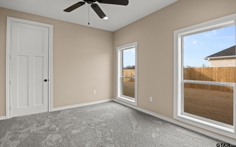 1003 Stone Haven, Mt Pleasant, TX 75455, 4 Habitaciones Habitaciones , ,3 BañosBaños,Residential,En Venta,1003 Stone Haven,0,26001938