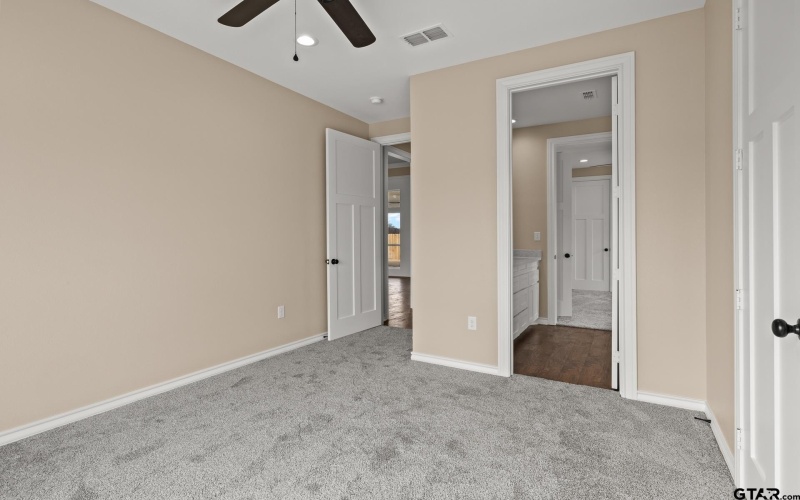 1003 Stone Haven, Mt Pleasant, TX 75455, 4 Habitaciones Habitaciones , ,3 BañosBaños,Residential,En Venta,1003 Stone Haven,0,26001938