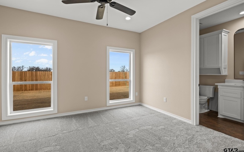 1003 Stone Haven, Mt Pleasant, TX 75455, 4 Habitaciones Habitaciones , ,3 BañosBaños,Residential,En Venta,1003 Stone Haven,0,26001938