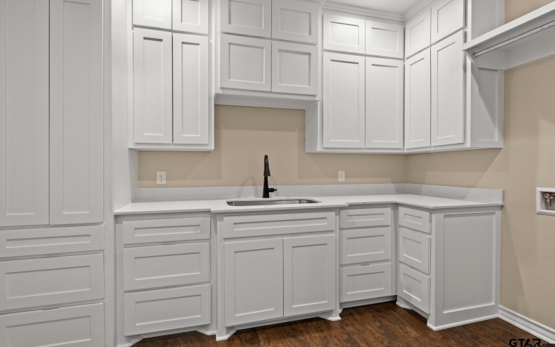 1003 Stone Haven, Mt Pleasant, TX 75455, 4 Habitaciones Habitaciones , ,3 BañosBaños,Residential,En Venta,1003 Stone Haven,0,26001938