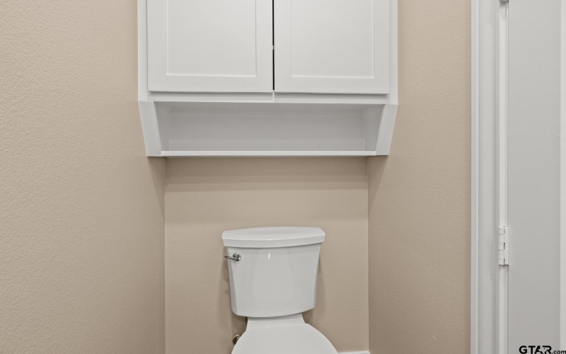 1003 Stone Haven, Mt Pleasant, TX 75455, 4 Habitaciones Habitaciones , ,3 BañosBaños,Residential,En Venta,1003 Stone Haven,0,26001938