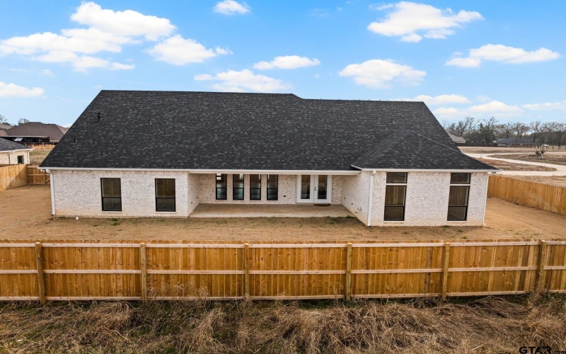 1003 Stone Haven, Mt Pleasant, TX 75455, 4 Habitaciones Habitaciones , ,3 BañosBaños,Residential,En Venta,1003 Stone Haven,0,26001938