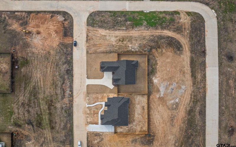 1003 Stone Haven, Mt Pleasant, TX 75455, 4 Habitaciones Habitaciones , ,3 BañosBaños,Residential,En Venta,1003 Stone Haven,0,26001938