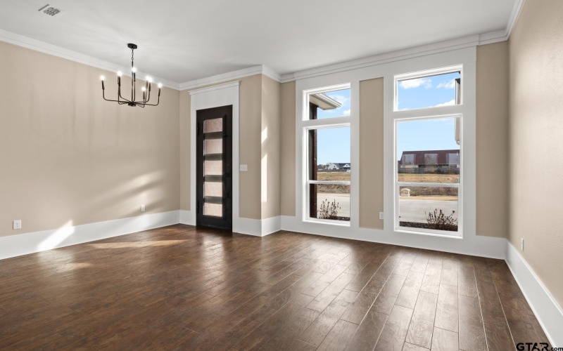 1003 Stone Haven, Mt Pleasant, TX 75455, 4 Habitaciones Habitaciones , ,3 BañosBaños,Residential,En Venta,1003 Stone Haven,0,26001938