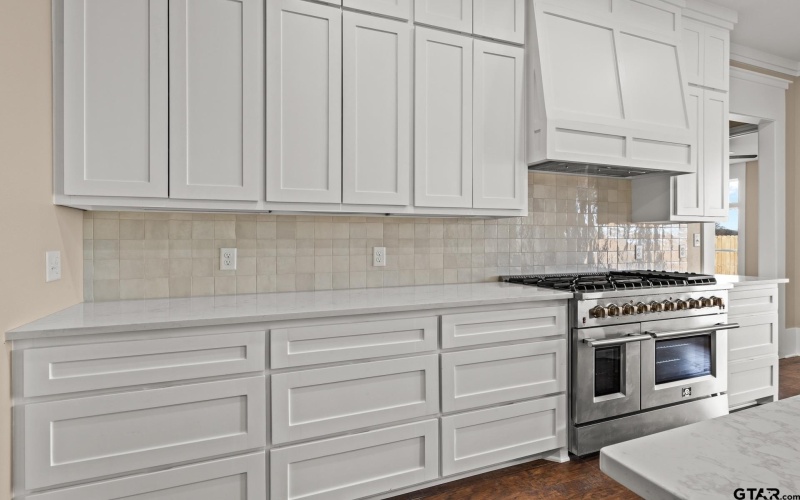 1003 Stone Haven, Mt Pleasant, TX 75455, 4 Habitaciones Habitaciones , ,3 BañosBaños,Residential,En Venta,1003 Stone Haven,0,26001938