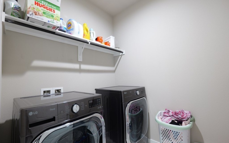 511 Calvary, Midland, TX 79706, 4 Habitaciones Habitaciones , ,2 BañosBaños,Residential,En Venta,511 Calvary,0,50090736