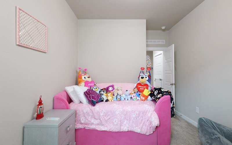 511 Calvary, Midland, TX 79706, 4 Habitaciones Habitaciones , ,2 BañosBaños,Residential,En Venta,511 Calvary,0,50090736