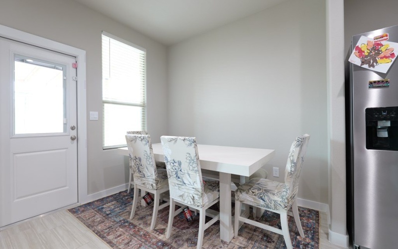 511 Calvary, Midland, TX 79706, 4 Habitaciones Habitaciones , ,2 BañosBaños,Residential,En Venta,511 Calvary,0,50090736