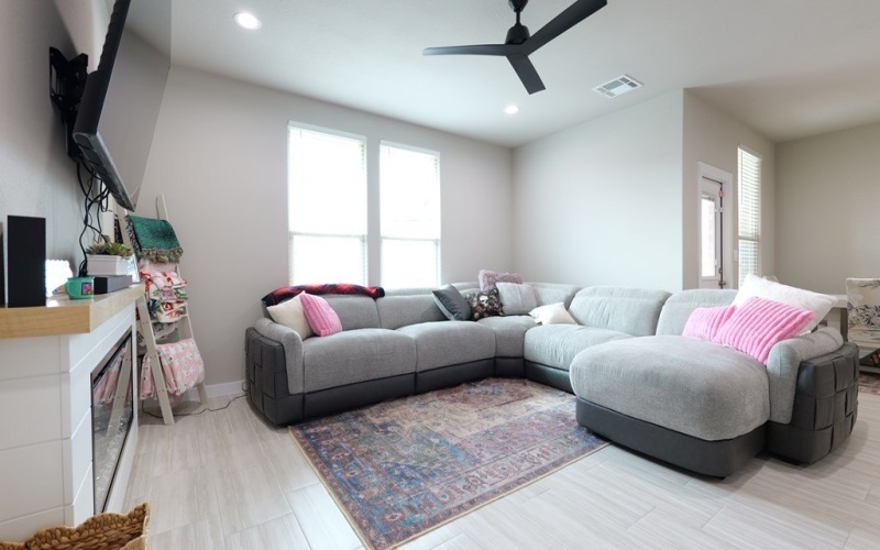 511 Calvary, Midland, TX 79706, 4 Habitaciones Habitaciones , ,2 BañosBaños,Residential,En Venta,511 Calvary,0,50090736