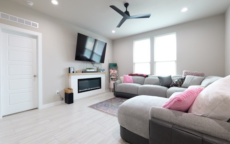 511 Calvary, Midland, TX 79706, 4 Habitaciones Habitaciones , ,2 BañosBaños,Residential,En Venta,511 Calvary,0,50090736