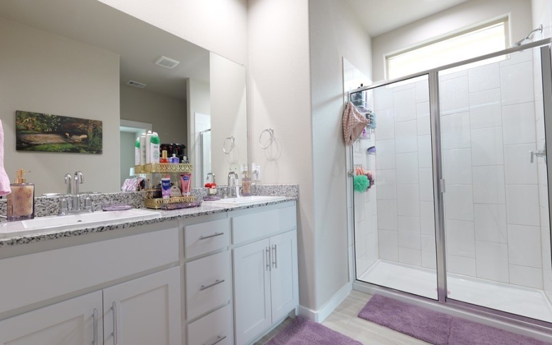 511 Calvary, Midland, TX 79706, 4 Habitaciones Habitaciones , ,2 BañosBaños,Residential,En Venta,511 Calvary,0,50090736