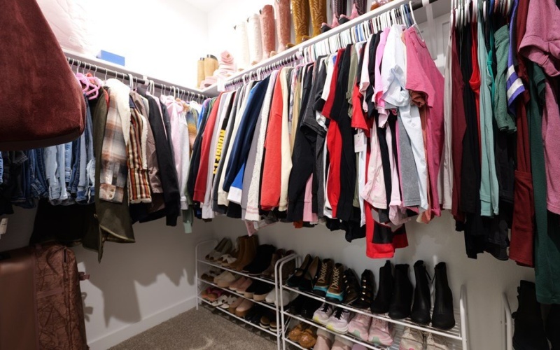 511 Calvary, Midland, TX 79706, 4 Habitaciones Habitaciones , ,2 BañosBaños,Residential,En Venta,511 Calvary,0,50090736