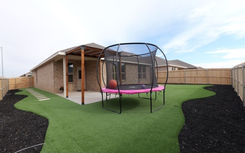 511 Calvary, Midland, TX 79706, 4 Habitaciones Habitaciones , ,2 BañosBaños,Residential,En Venta,511 Calvary,0,50090736