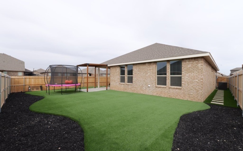 511 Calvary, Midland, TX 79706, 4 Habitaciones Habitaciones , ,2 BañosBaños,Residential,En Venta,511 Calvary,0,50090736