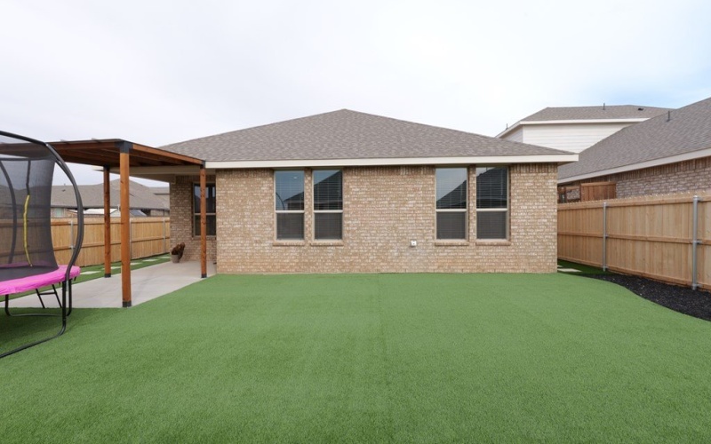 511 Calvary, Midland, TX 79706, 4 Habitaciones Habitaciones , ,2 BañosBaños,Residential,En Venta,511 Calvary,0,50090736