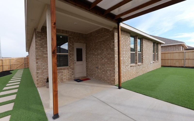 511 Calvary, Midland, TX 79706, 4 Habitaciones Habitaciones , ,2 BañosBaños,Residential,En Venta,511 Calvary,0,50090736