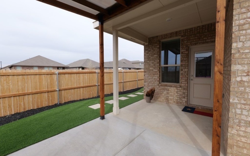 511 Calvary, Midland, TX 79706, 4 Habitaciones Habitaciones , ,2 BañosBaños,Residential,En Venta,511 Calvary,0,50090736