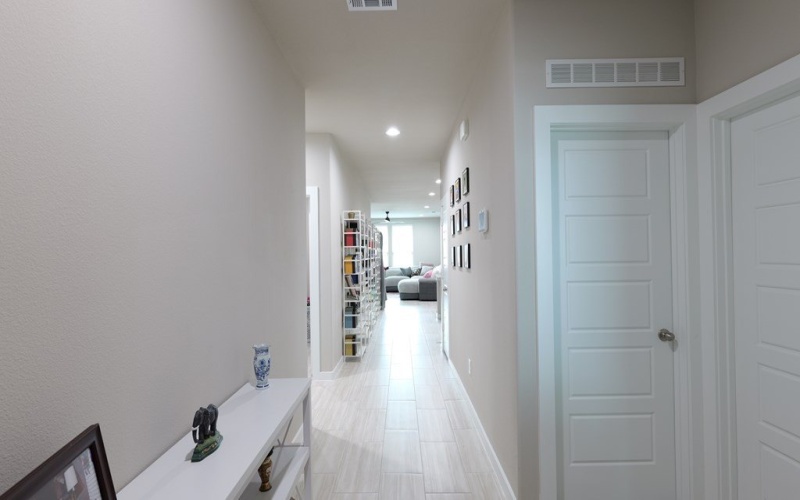 511 Calvary, Midland, TX 79706, 4 Habitaciones Habitaciones , ,2 BañosBaños,Residential,En Venta,511 Calvary,0,50090736