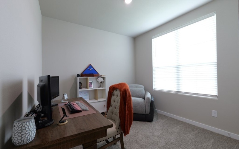 511 Calvary, Midland, TX 79706, 4 Habitaciones Habitaciones , ,2 BañosBaños,Residential,En Venta,511 Calvary,0,50090736