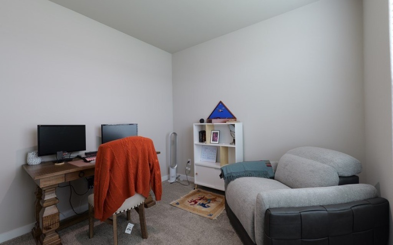 511 Calvary, Midland, TX 79706, 4 Habitaciones Habitaciones , ,2 BañosBaños,Residential,En Venta,511 Calvary,0,50090736