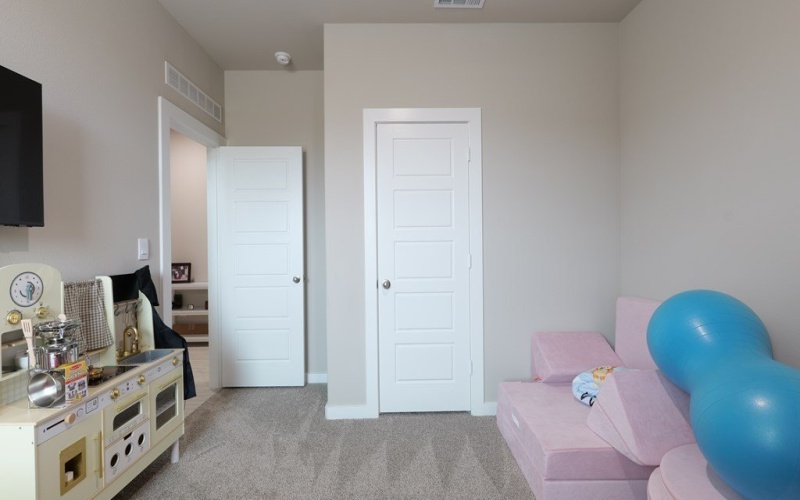 511 Calvary, Midland, TX 79706, 4 Habitaciones Habitaciones , ,2 BañosBaños,Residential,En Venta,511 Calvary,0,50090736