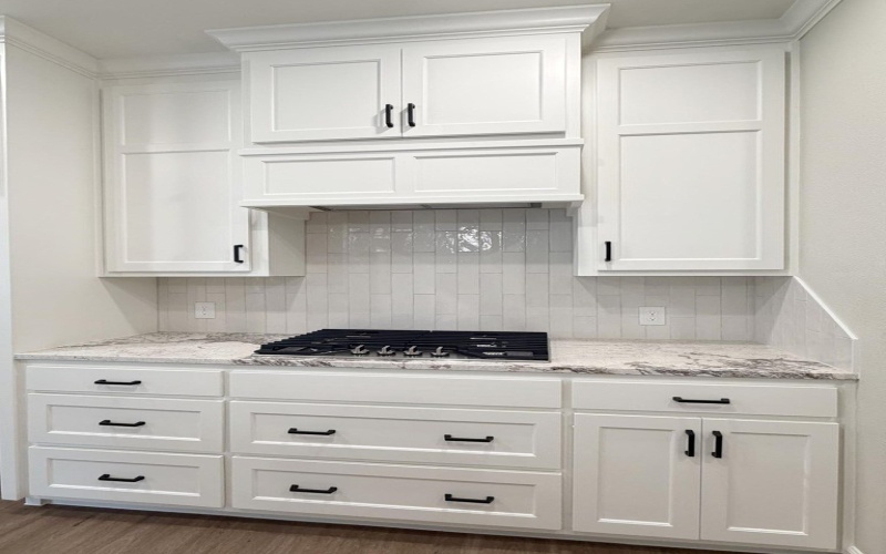 1313 Porterfield RD, Midland, TX 79705, 3 Habitaciones Habitaciones , ,2 BañosBaños,Residential,En Venta,1313 Porterfield RD,0,50090752