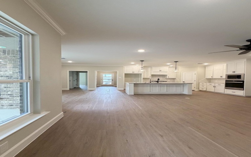 1313 Porterfield RD, Midland, TX 79705, 3 Habitaciones Habitaciones , ,2 BañosBaños,Residential,En Venta,1313 Porterfield RD,0,50090752