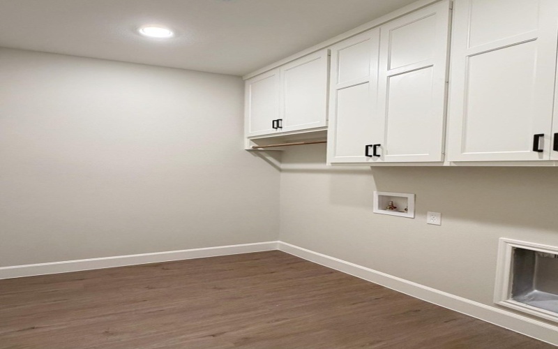 1313 Porterfield RD, Midland, TX 79705, 3 Habitaciones Habitaciones , ,2 BañosBaños,Residential,En Venta,1313 Porterfield RD,0,50090752