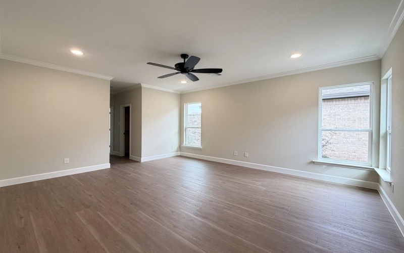 1313 Porterfield RD, Midland, TX 79705, 3 Habitaciones Habitaciones , ,2 BañosBaños,Residential,En Venta,1313 Porterfield RD,0,50090752