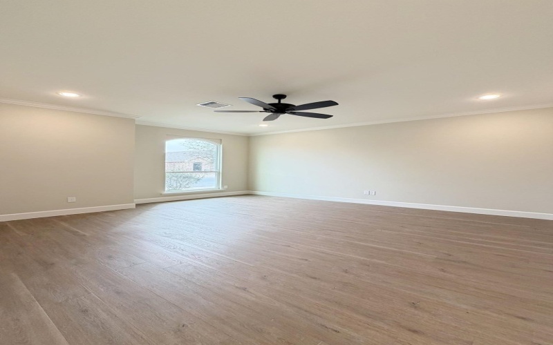 1313 Porterfield RD, Midland, TX 79705, 3 Habitaciones Habitaciones , ,2 BañosBaños,Residential,En Venta,1313 Porterfield RD,0,50090752