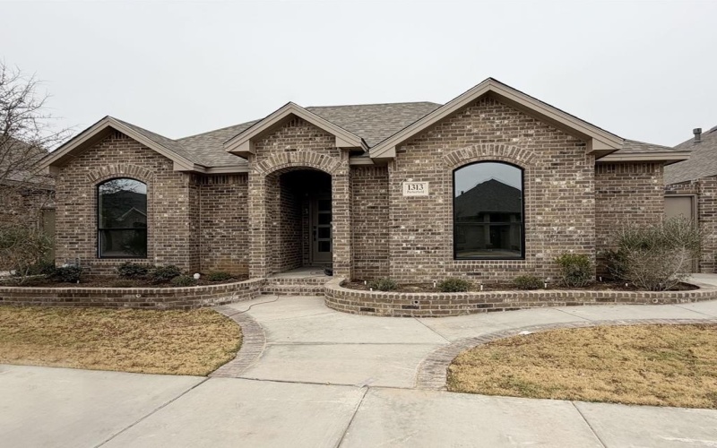 1313 Porterfield RD, Midland, TX 79705, 3 Habitaciones Habitaciones , ,2 BañosBaños,Residential,En Venta,1313 Porterfield RD,0,50090752