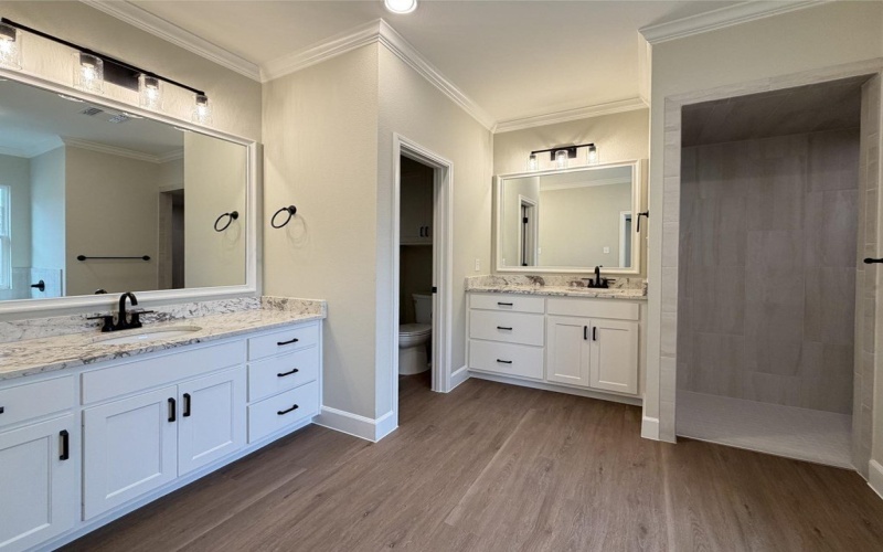 1313 Porterfield RD, Midland, TX 79705, 3 Habitaciones Habitaciones , ,2 BañosBaños,Residential,En Venta,1313 Porterfield RD,0,50090752