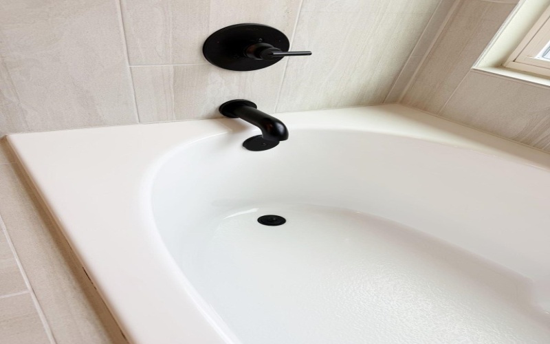 1313 Porterfield RD, Midland, TX 79705, 3 Habitaciones Habitaciones , ,2 BañosBaños,Residential,En Venta,1313 Porterfield RD,0,50090752