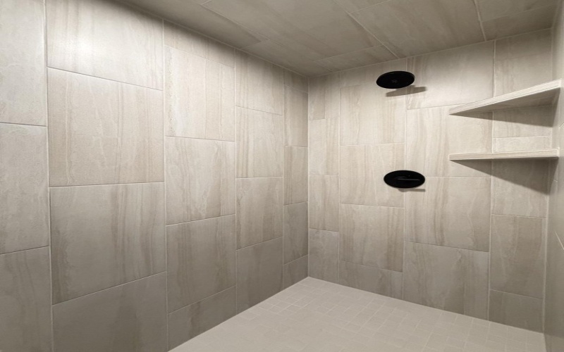 1313 Porterfield RD, Midland, TX 79705, 3 Habitaciones Habitaciones , ,2 BañosBaños,Residential,En Venta,1313 Porterfield RD,0,50090752