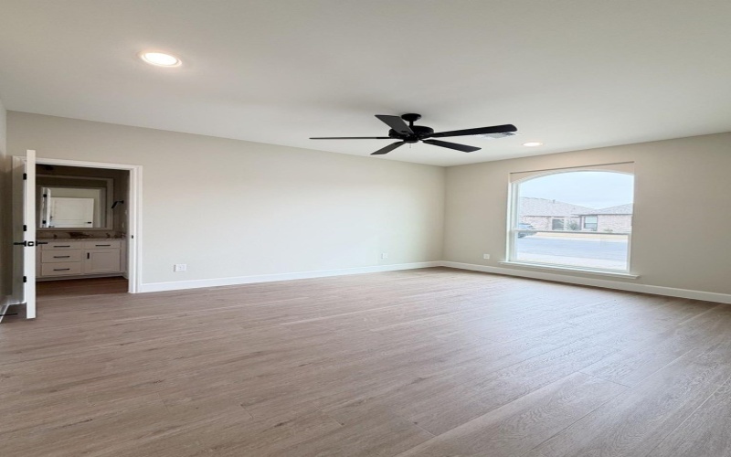 1313 Porterfield RD, Midland, TX 79705, 3 Habitaciones Habitaciones , ,2 BañosBaños,Residential,En Venta,1313 Porterfield RD,0,50090752