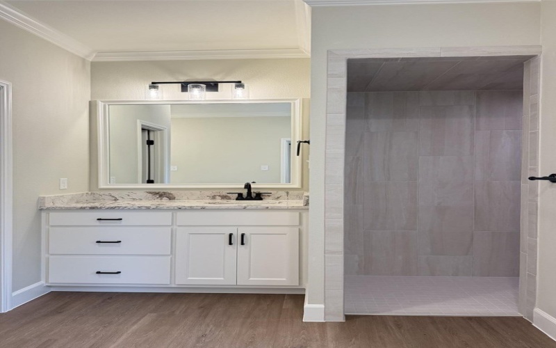 1313 Porterfield RD, Midland, TX 79705, 3 Habitaciones Habitaciones , ,2 BañosBaños,Residential,En Venta,1313 Porterfield RD,0,50090752