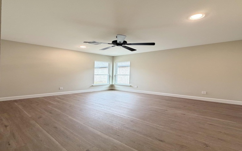 1313 Porterfield RD, Midland, TX 79705, 3 Habitaciones Habitaciones , ,2 BañosBaños,Residential,En Venta,1313 Porterfield RD,0,50090752