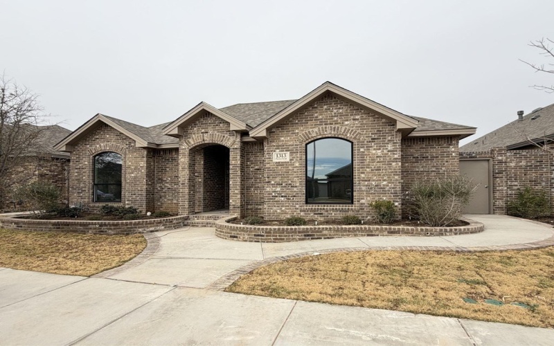 1313 Porterfield RD, Midland, TX 79705, 3 Habitaciones Habitaciones , ,2 BañosBaños,Residential,En Venta,1313 Porterfield RD,0,50090752