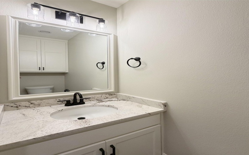 1313 Porterfield RD, Midland, TX 79705, 3 Habitaciones Habitaciones , ,2 BañosBaños,Residential,En Venta,1313 Porterfield RD,0,50090752