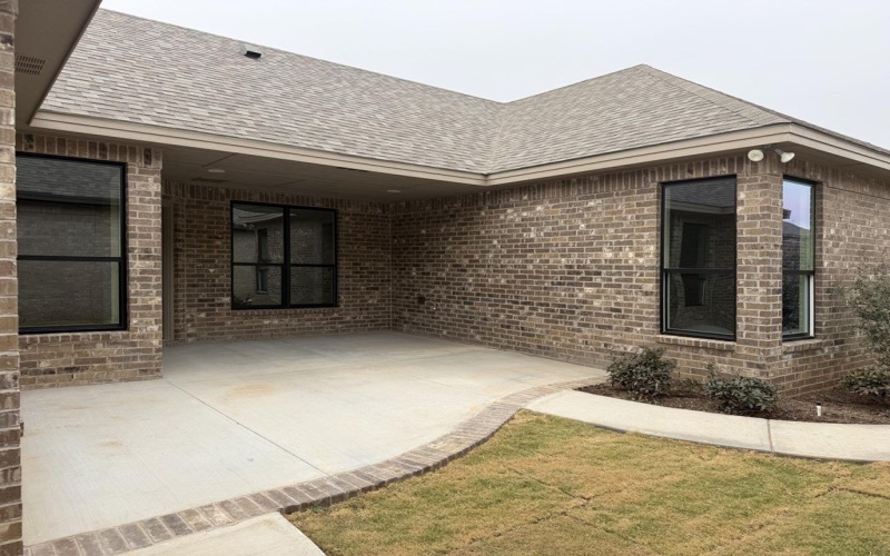 1313 Porterfield RD, Midland, TX 79705, 3 Habitaciones Habitaciones , ,2 BañosBaños,Residential,En Venta,1313 Porterfield RD,0,50090752