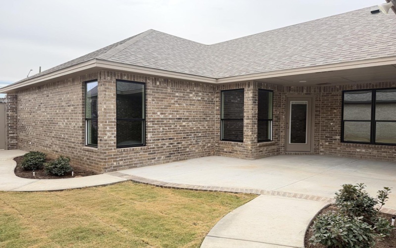 1313 Porterfield RD, Midland, TX 79705, 3 Habitaciones Habitaciones , ,2 BañosBaños,Residential,En Venta,1313 Porterfield RD,0,50090752