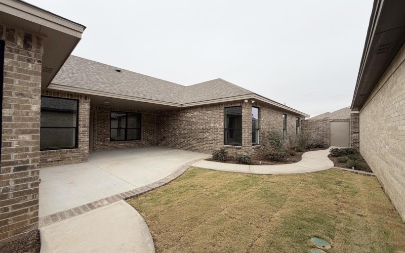 1313 Porterfield RD, Midland, TX 79705, 3 Habitaciones Habitaciones , ,2 BañosBaños,Residential,En Venta,1313 Porterfield RD,0,50090752