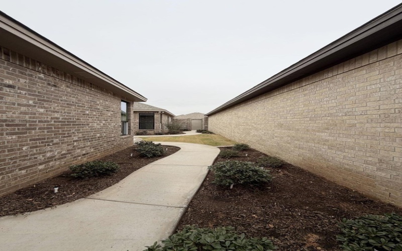 1313 Porterfield RD, Midland, TX 79705, 3 Habitaciones Habitaciones , ,2 BañosBaños,Residential,En Venta,1313 Porterfield RD,0,50090752