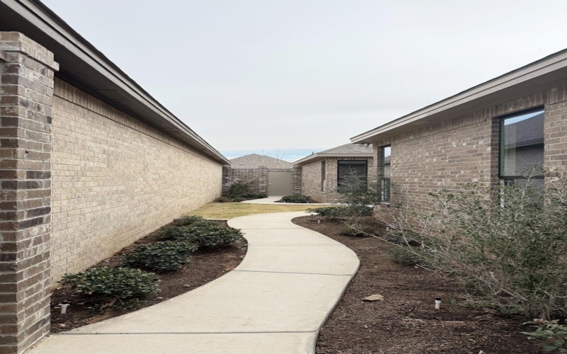 1313 Porterfield RD, Midland, TX 79705, 3 Habitaciones Habitaciones , ,2 BañosBaños,Residential,En Venta,1313 Porterfield RD,0,50090752