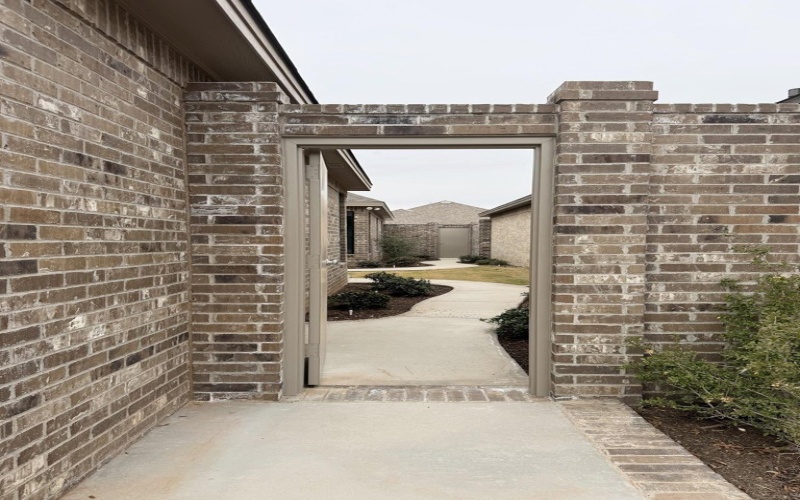 1313 Porterfield RD, Midland, TX 79705, 3 Habitaciones Habitaciones , ,2 BañosBaños,Residential,En Venta,1313 Porterfield RD,0,50090752