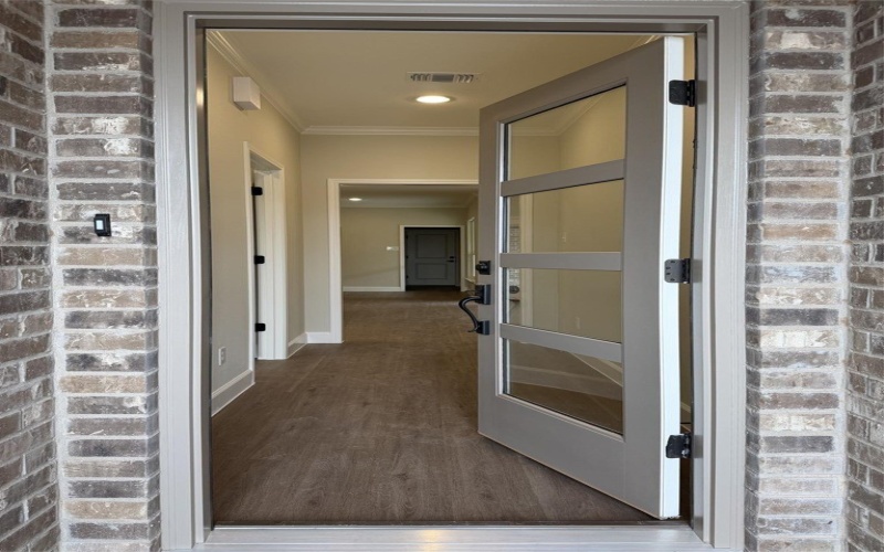 1313 Porterfield RD, Midland, TX 79705, 3 Habitaciones Habitaciones , ,2 BañosBaños,Residential,En Venta,1313 Porterfield RD,0,50090752