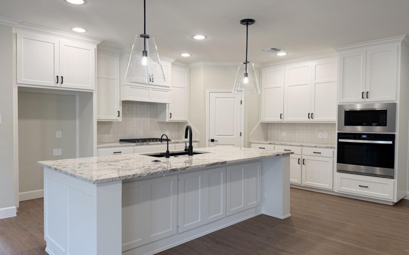 1313 Porterfield RD, Midland, TX 79705, 3 Habitaciones Habitaciones , ,2 BañosBaños,Residential,En Venta,1313 Porterfield RD,0,50090752