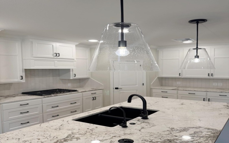 1313 Porterfield RD, Midland, TX 79705, 3 Habitaciones Habitaciones , ,2 BañosBaños,Residential,En Venta,1313 Porterfield RD,0,50090752