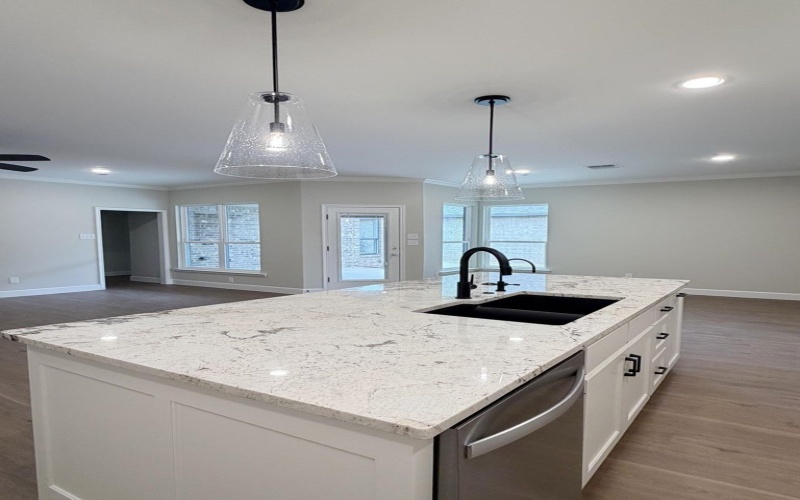 1313 Porterfield RD, Midland, TX 79705, 3 Habitaciones Habitaciones , ,2 BañosBaños,Residential,En Venta,1313 Porterfield RD,0,50090752