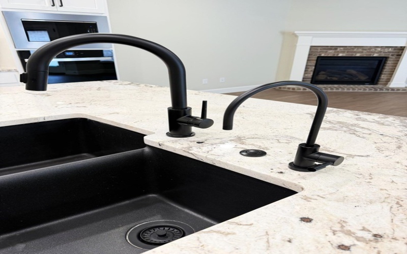 1313 Porterfield RD, Midland, TX 79705, 3 Habitaciones Habitaciones , ,2 BañosBaños,Residential,En Venta,1313 Porterfield RD,0,50090752